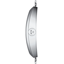 TISSOT HERITAGE PORTO  T1285091605200